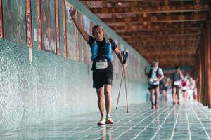 BIB: 
                            <button type="button" onclick="openModal(26921214)" class="btn btn-primary btn-sm float-right btn-popup" data-toggle="modal" data-target=".modal-high-quality">
                        <i class="fas fa-shopping-cart"></i> Add to Cart
                    </button>
                                            <button type="button" onclick="isThisMe(26921214, true)" class="btn btn-success btn-sm float-right btn-popup btn-isme hidden" data-toggle="tooltip" data-placement="bottom" title="นี่คือรูปของคุณใช่ไหม คลิกที่นี่เพื่อเอาเข้าอัลบั้ม">
                        <i class="fas fa-plus"></i> Add to album
                    </button>
                    <button type="button" onclick="isThisMe(26921214, false)" class="btn btn-warning btn-sm float-right btn-popup btn-isnotme hidden">
                        <i class="fas fa-ban"></i> Remove from album
                    </button>